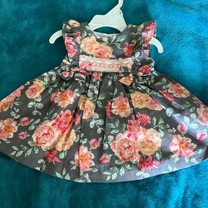 NWT Boutique Dress